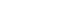 募集要項