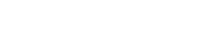 求人募集中！