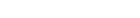 大きな地図を見る