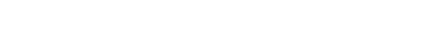 求人応募専用ダイアル